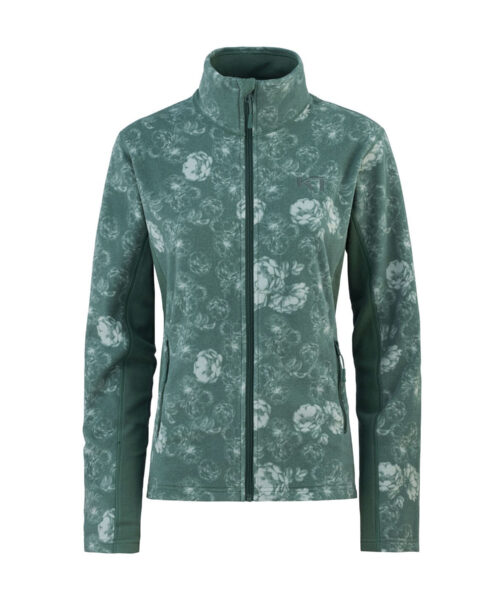 Kari Traa Dina Women's Fleece