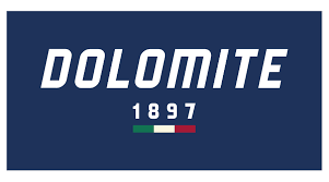 Dolomite