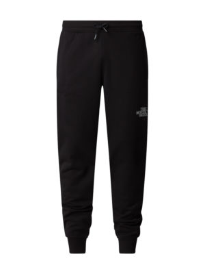 The North Face Drew Peak Pant Miesten Housut