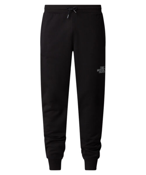 The North Face Drew Peak Men's Pants