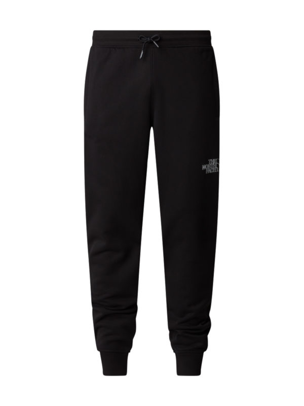 The North Face Drew Peak Men's Pants