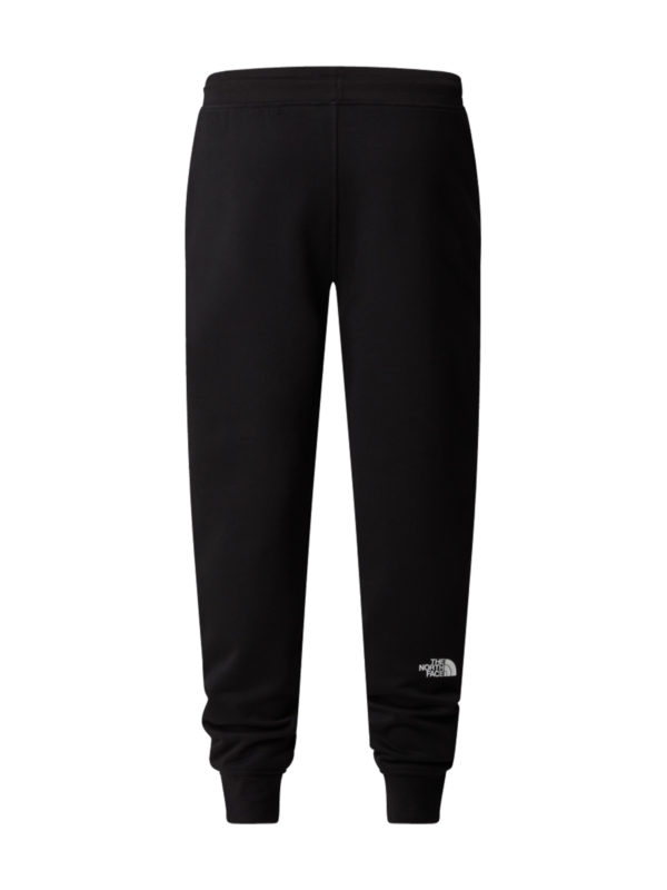 The North Face Drew Peak Men's Pants - Image 2