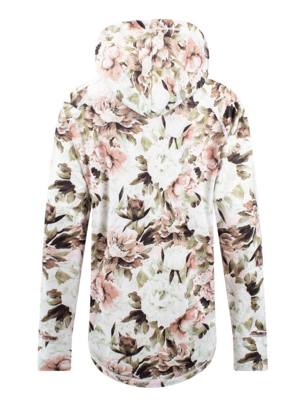 Eivy Boyfriends Fit Top Naisten Paita - Image 2