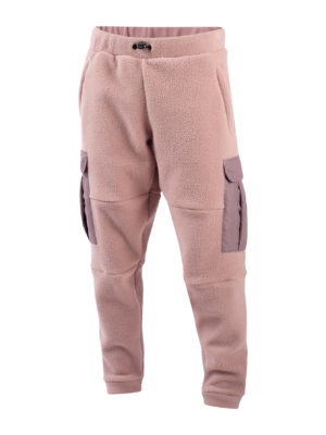 Eivy Cargo Sherpa Women's Pants