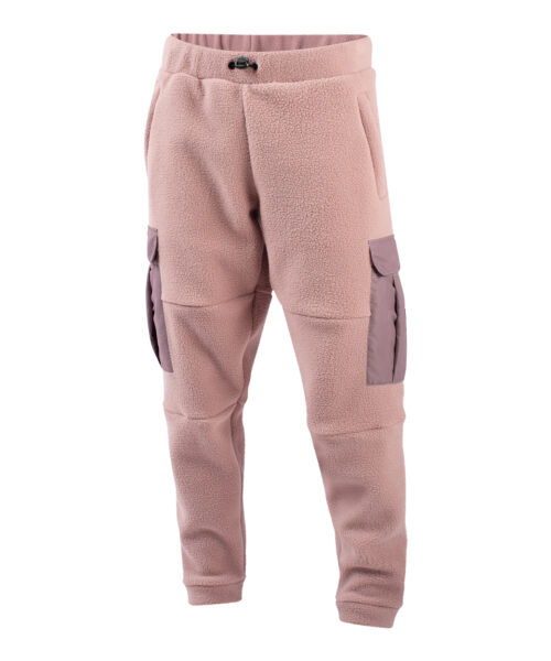 Eivy Cargo Sherpa Women's Pants