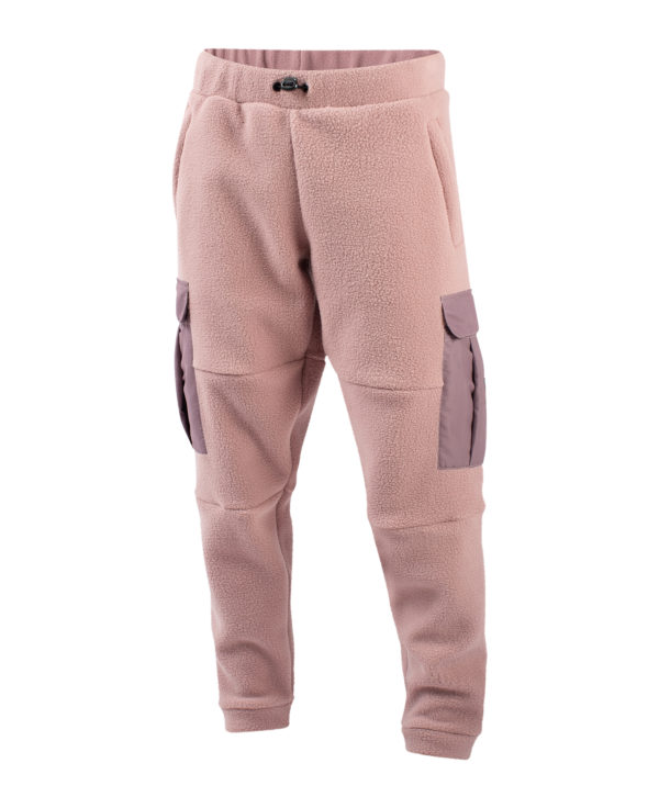 Eivy Cargo Sherpa Women's Pants