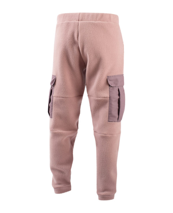 Eivy Cargo Sherpa Women's Pants - Image 2