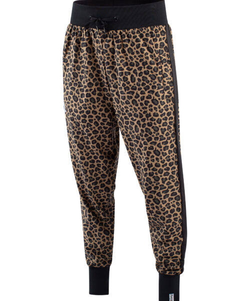 Eivy Harlem Travel Women's Pants