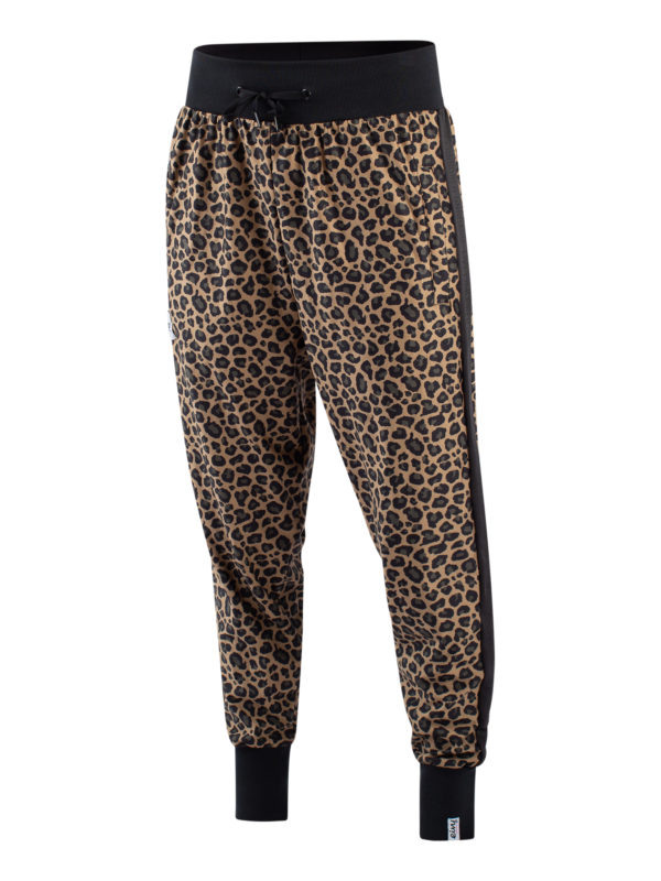 Eivy Harlem Travel Women's Pants
