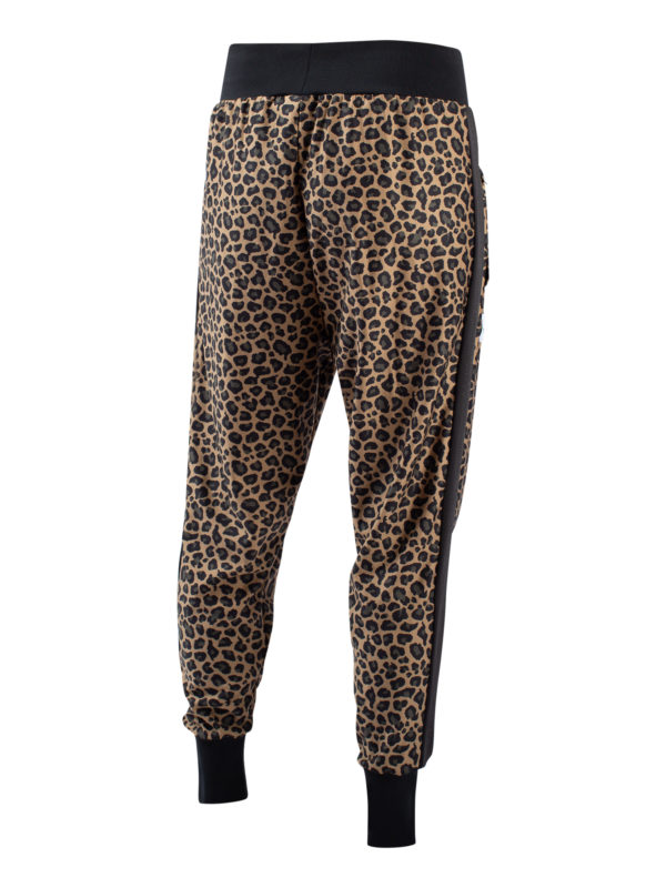 Eivy Harlem Travel Women's Pants - Image 2
