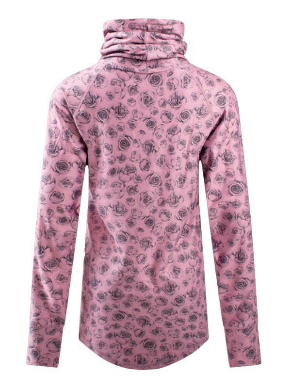 Eivy Icecold Gaiter Top Women's Shirt - Image 2