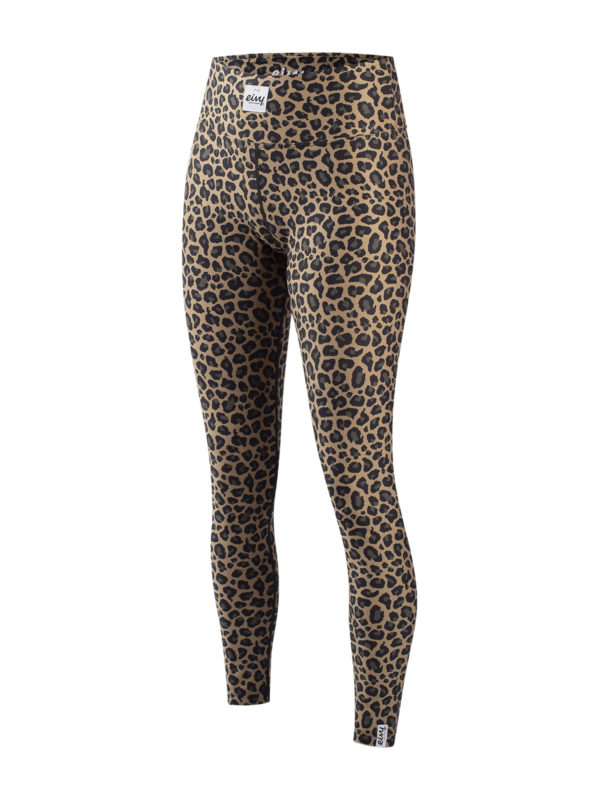 Eivy Icecold Naisten Legginsit - Image 2