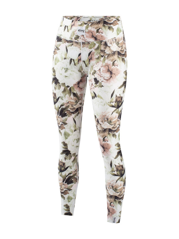 Eivy Icecold Naisten Legginsit - Image 3