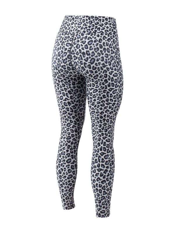 Eivy Icecold Naisten Legginsit - Image 4