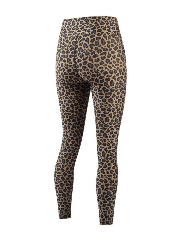 Eivy Icecold Naisten Legginsit - Image 5