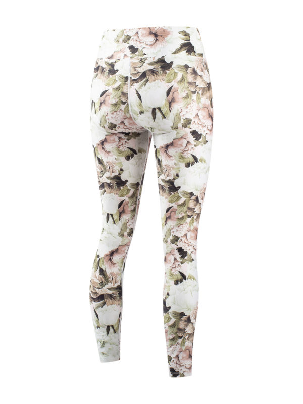 Eivy Icecold Naisten Legginsit - Image 6