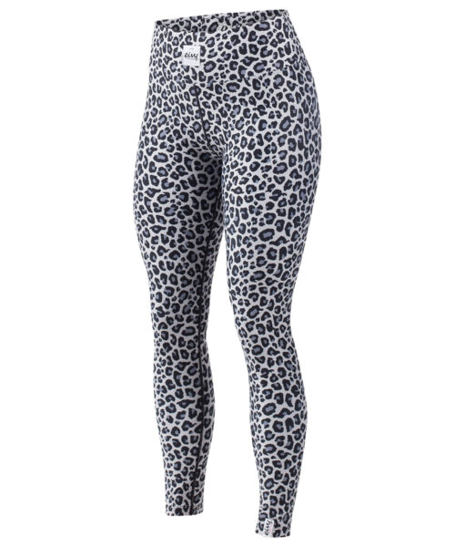 Eivy Icecold Women's Leggins