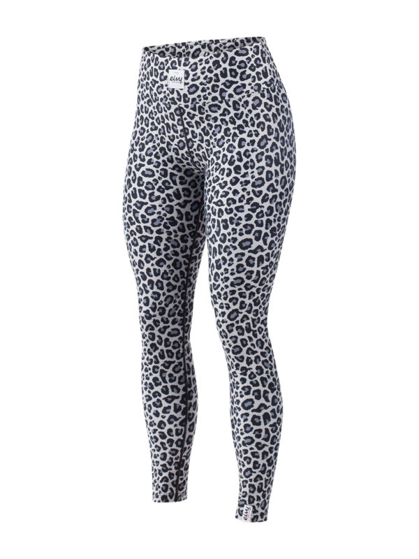 Eivy Icecold Naisten Legginsit