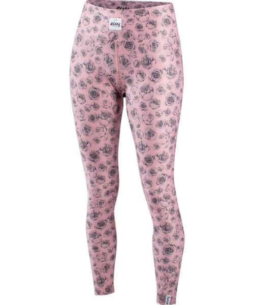Eivy Icecold Women's Tights