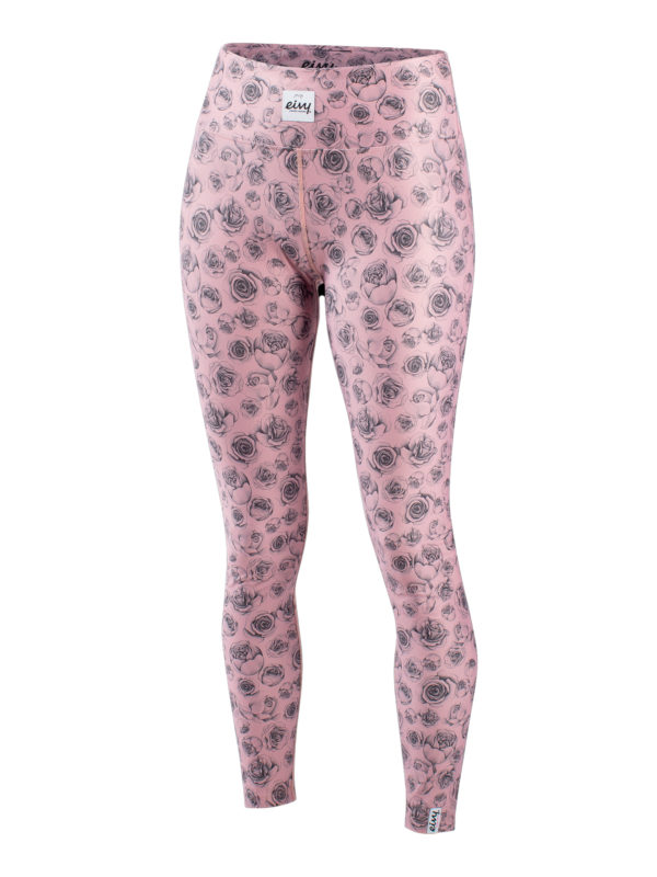 Eivy Icecold Women's Tights