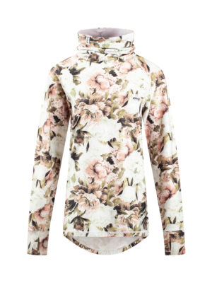 Eivy Icecold Top Naisten Kerrastopaita