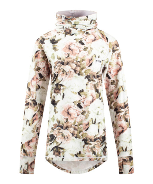Eivy Icecold Women's Top