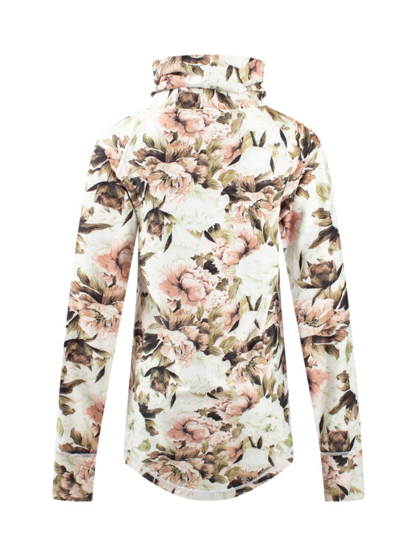 Eivy Icecold Top Naisten Kerrastopaita - Image 2