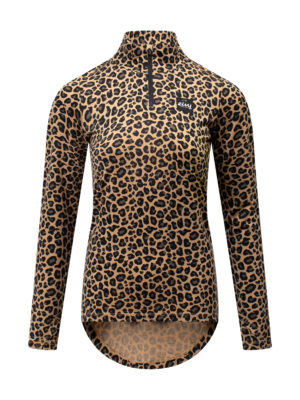 Eivy Journey Merino Wool Women's Base layer Top
