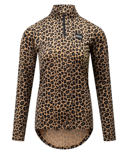 Eivy Journey Merino Wool Women's Base layer Top