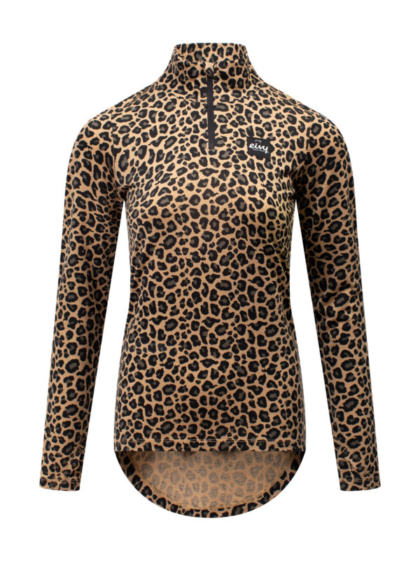 Eivy Journey Merino Wool Women's Base layer Top