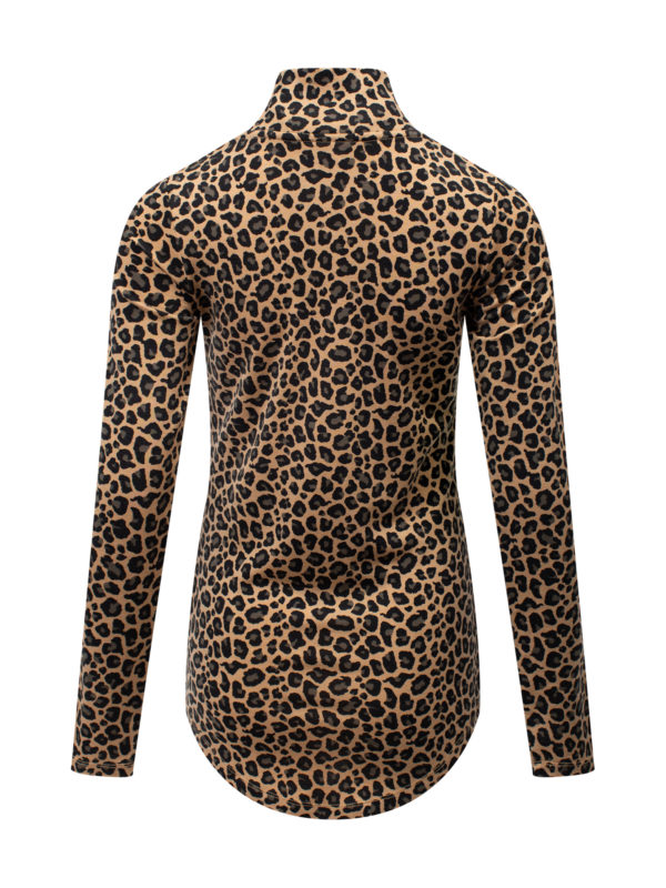 Eivy Journey Merino Wool Women's Base layer Top - Image 7