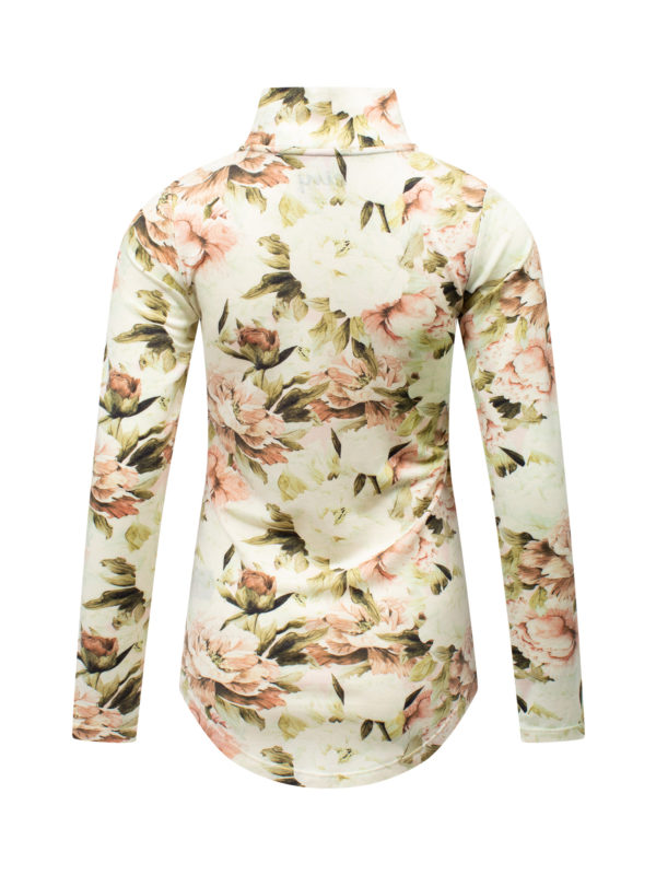 Eivy Journey Merino Wool Women's Base layer Top - Image 3