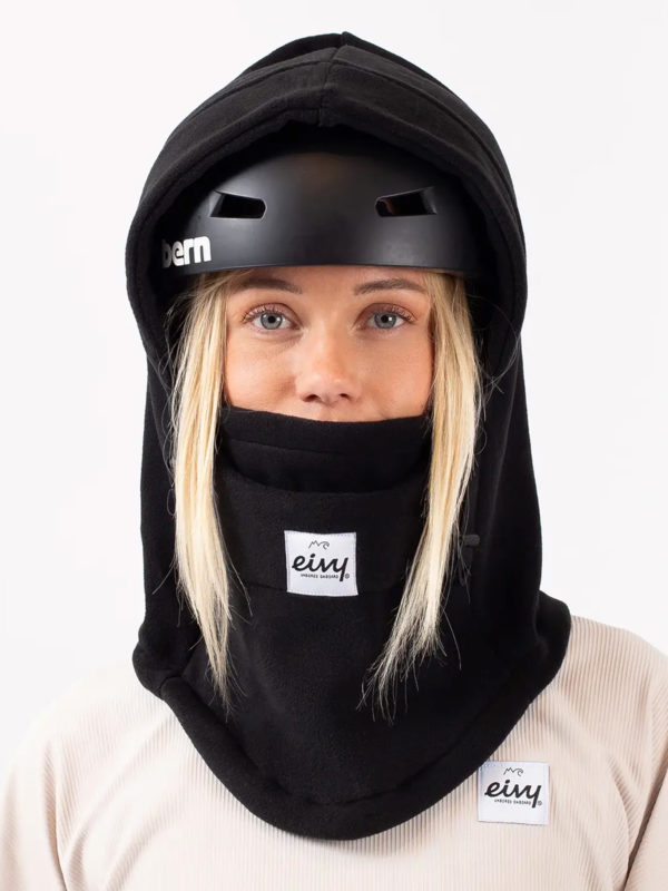 Eivy Mandy Fleece Balaclava - Image 7