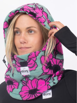 Eivy Mandy Fleece Balaclava