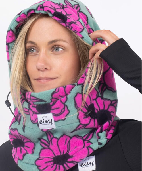 Eivy Mandy Fleece Balaclava