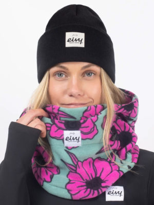 Alternative view of Eivy Mandy Fleece Balaclava