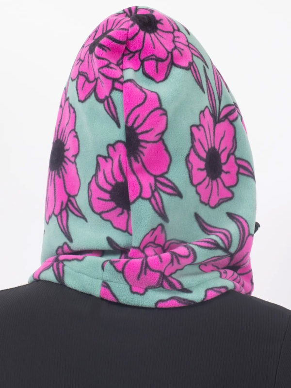 Eivy Mandy Fleece Balaclava - Image 4