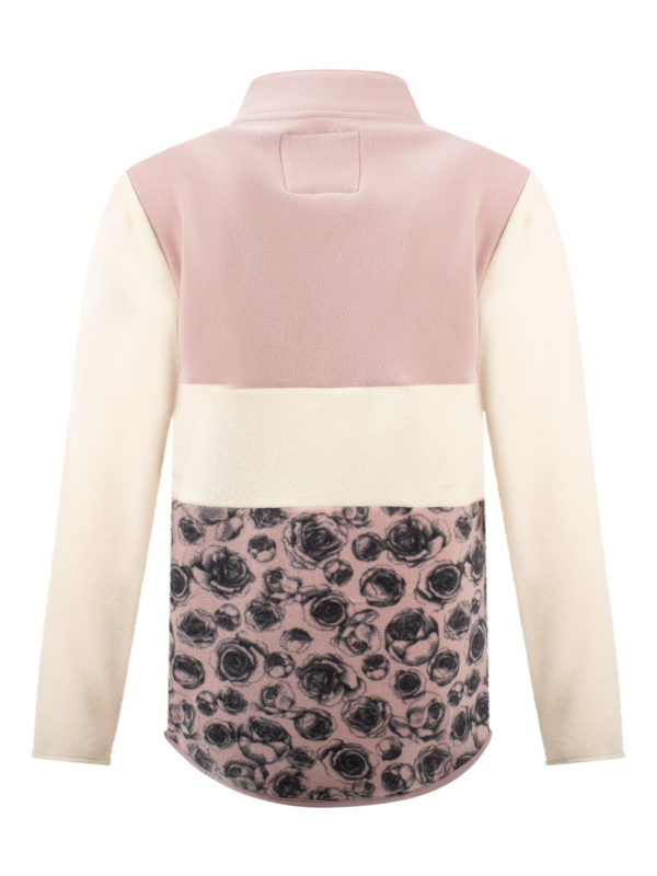 Eivy Mountain Fleece Women's Shirt - Image 2