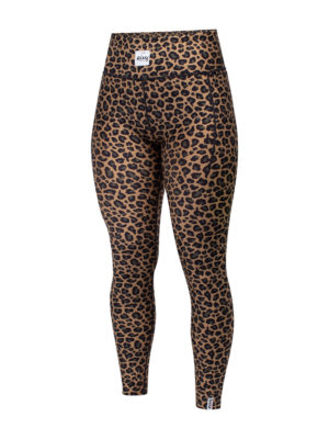 Eivy Pocket Women's Tights