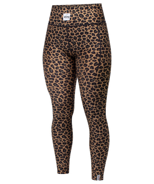 Eivy Pocket Women's Tights