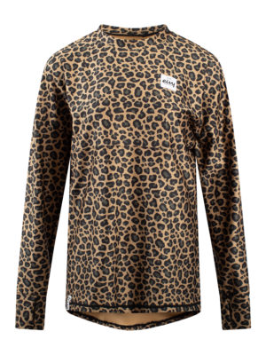 Eivy Venture Top Naisten Paita