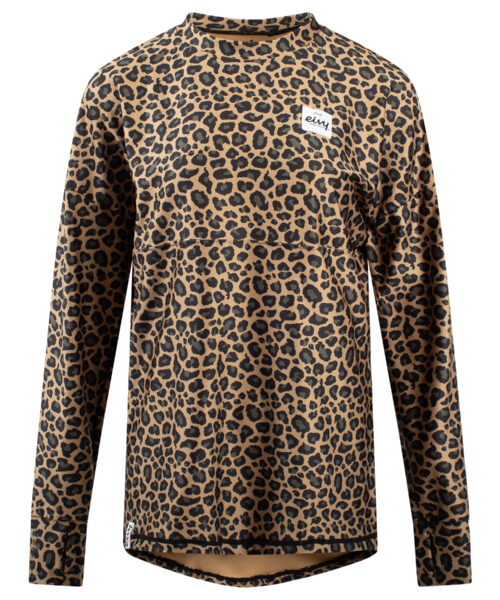 Eivy Venture Top Women's Shirt