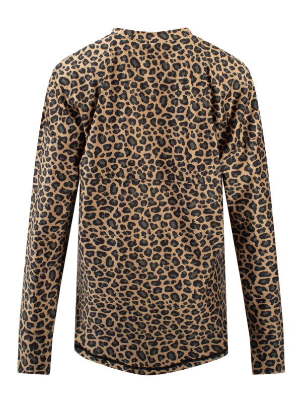 Eivy Venture Top Naisten Paita - Image 2