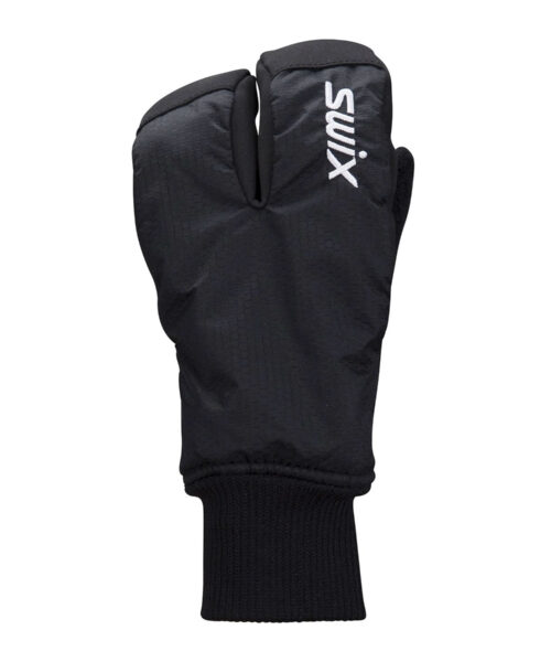 Swix Endure Split Junior Ski Mittens