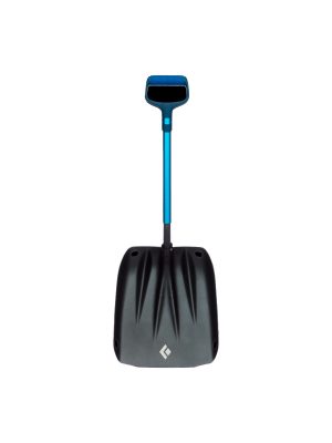 Black Diamond Evac 7 Shovel