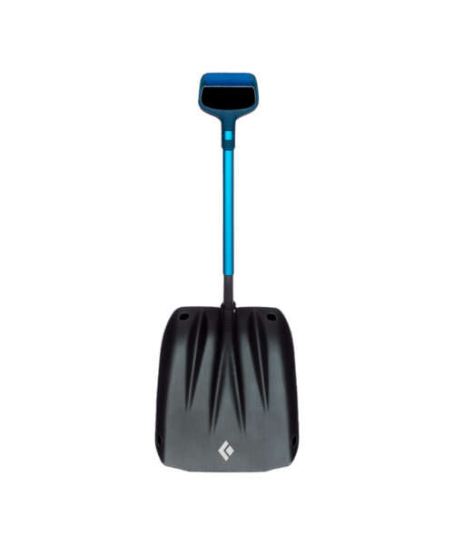 Black Diamond Evac 7 Shovel