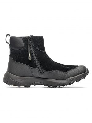 Icebug Metro2 Bugrip Miesten Talvikenkä
