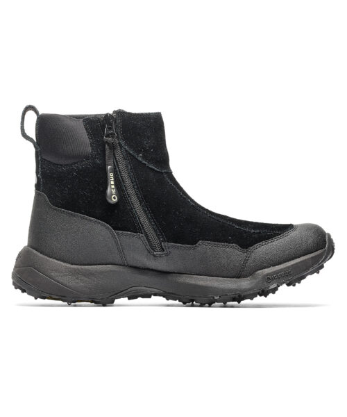 Icebug Metro2 Bugrip Miesten Talvikenkä