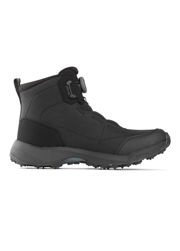 Icebug Norrvik Bugrip Men's Winter Shoes