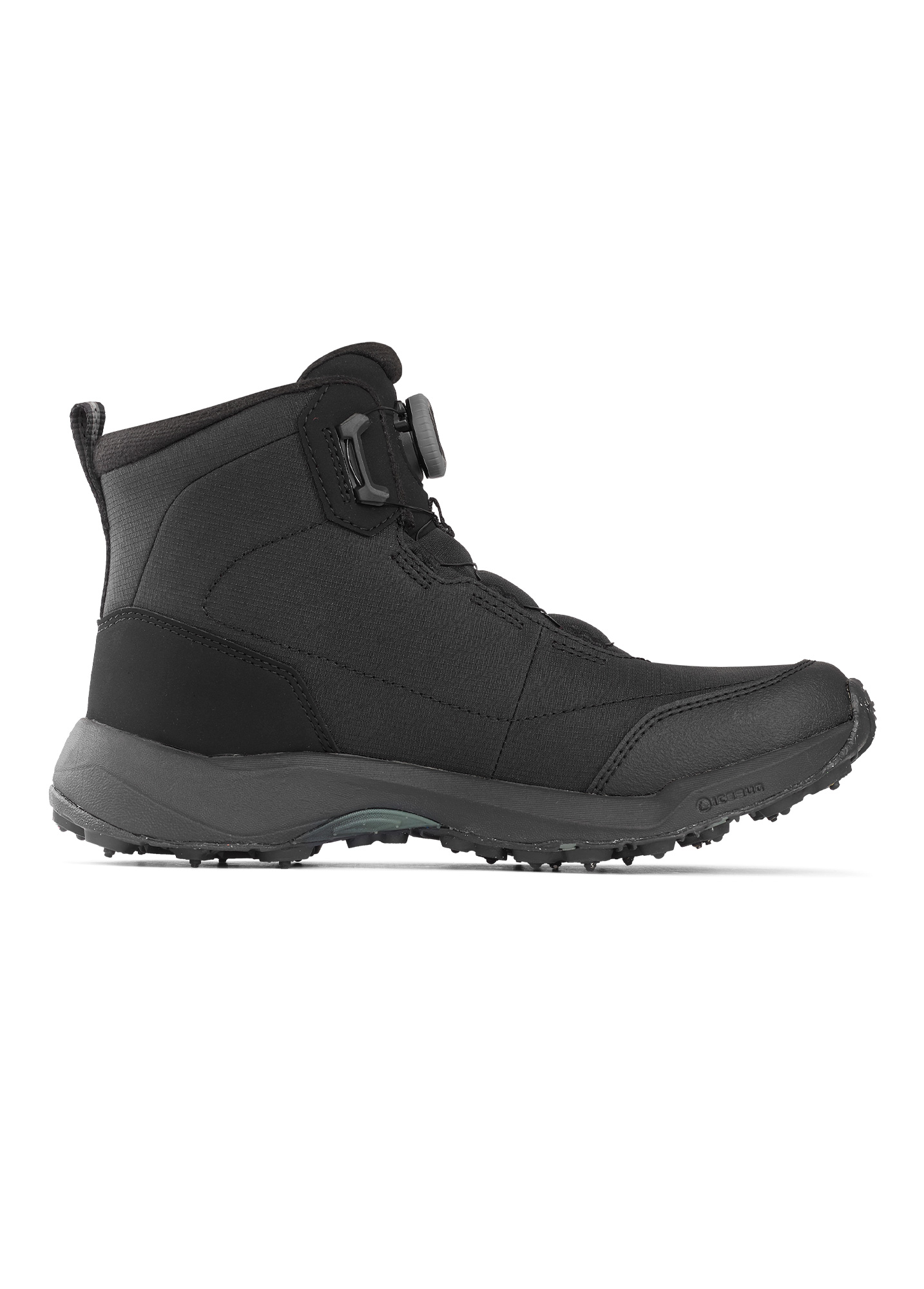 Icebug hotsell winter shoes